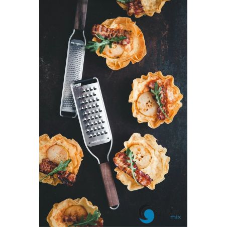 Zestaw prezentowy MASTER - MICROPLANE | MC-36089 tom-gast 