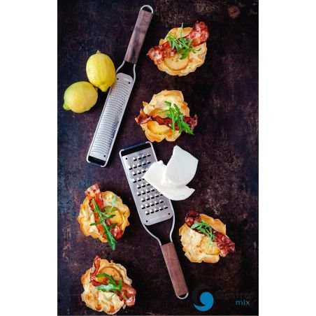 Zestaw prezentowy MASTER - MICROPLANE | MC-36089 tom-gast 