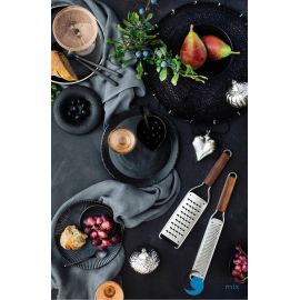  Zestaw prezentowy MASTER - MICROPLANE | MC-36089 tom-gast