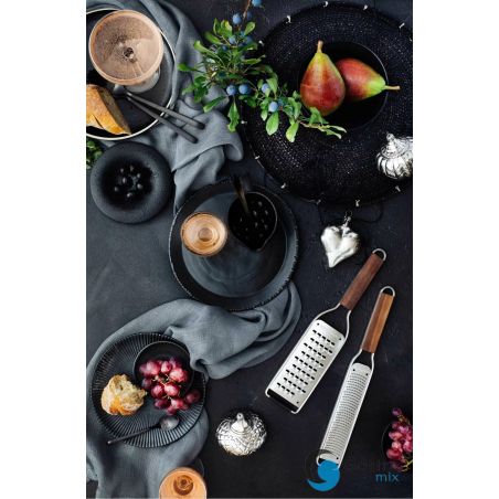 Zestaw prezentowy MASTER - MICROPLANE | MC-36089 tom-gast 