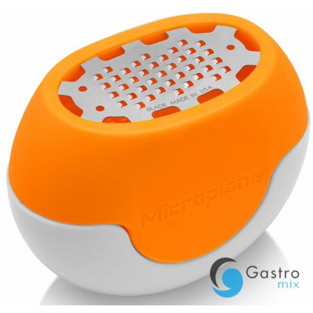 Tarka Flexi Zesti pomarańczowa SPECIALTY - MICROPLANE | MC-34830 tom-gast 