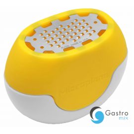 Tarka Flexi Zesti żółta...