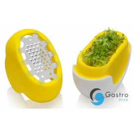 Tarka Flexi Zesti żółta...