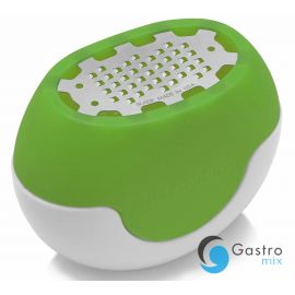 Tarka Flexi Zesti zielona...