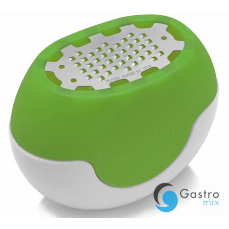 Tarka Flexi Zesti zielona SPECIALTY - MICROPLANE | MC-34730 tom-gast 