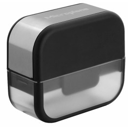 Tarka do czosnku SPECIALTY - MICROPLANE |  MC-48914 tom-gast