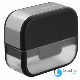 Tarka do czosnku SPECIALTY...