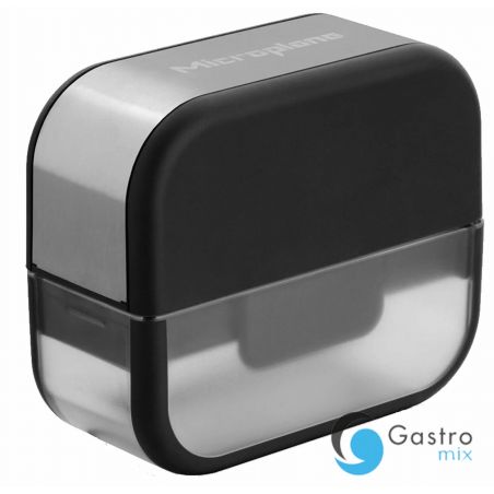 Tarka do czosnku SPECIALTY - MICROPLANE |  MC-48914 tom-gast 