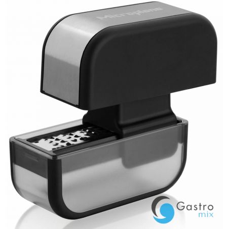Tarka do czosnku SPECIALTY - MICROPLANE |  MC-48914 tom-gast 