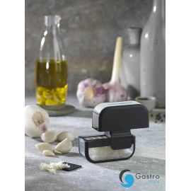  Tarka do czosnku SPECIALTY - MICROPLANE |  MC-48914 tom-gast