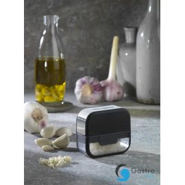  Tarka do czosnku SPECIALTY - MICROPLANE |  MC-48914 tom-gast