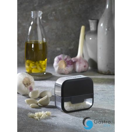 Tarka do czosnku SPECIALTY - MICROPLANE |  MC-48914 tom-gast 