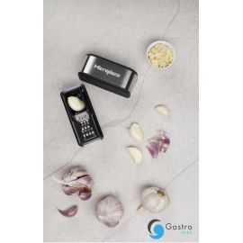  Tarka do czosnku SPECIALTY - MICROPLANE |  MC-48914 tom-gast