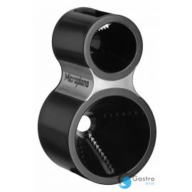 Temperówka do warzyw...