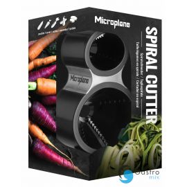  Temperówka do warzyw SPECIALTY - MICROPLANE | MC-48000 tom-gast