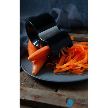 Temperówka do warzyw SPECIALTY - MICROPLANE | MC-48000 tom-gast 