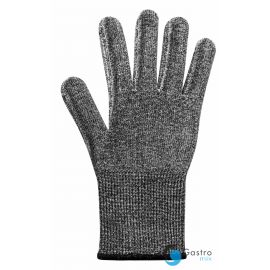 Rękawica ochronna SPECIALTY - MICROPLANE | MC-34027 tom-gast