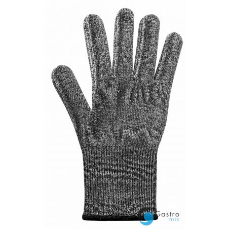 Rękawica ochronna SPECIALTY - MICROPLANE | MC-34027 tom-gast 