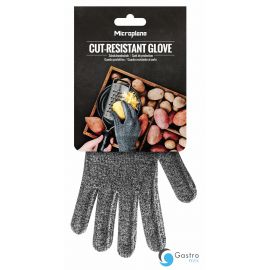 Rękawica ochronna SPECIALTY - MICROPLANE | MC-34027 tom-gast