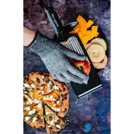  Rękawica ochronna SPECIALTY - MICROPLANE | MC-34027 tom-gast