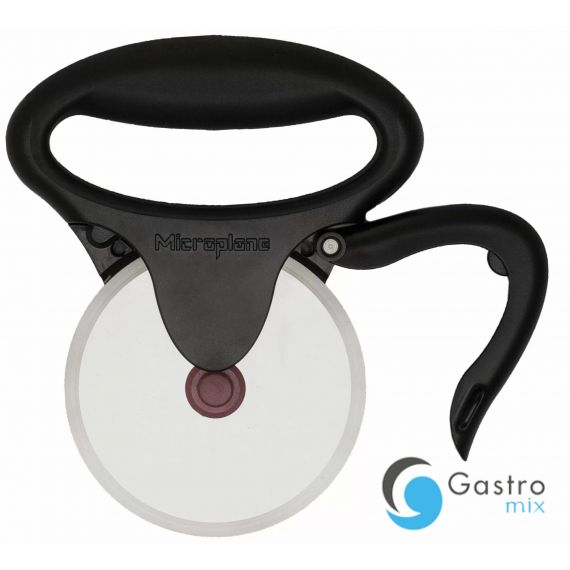 Radełko do pizzy SPECIALTY - MICROPLANE | MC-48005 tom-gast 