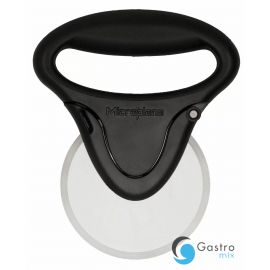 Radełko do pizzy SPECIALTY - MICROPLANE | MC-48005 tom-gast
