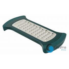 Tarka do misy Extra Coarse...