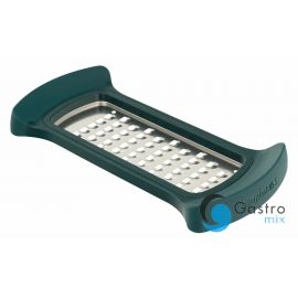 Tarka do misy Extra Coarse...