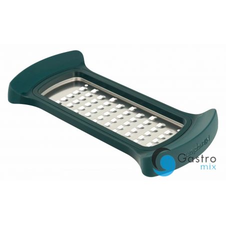 Tarka do misy Extra Coarse SPECIALTY - MICROPLANE | MC-41708 tom-gast 