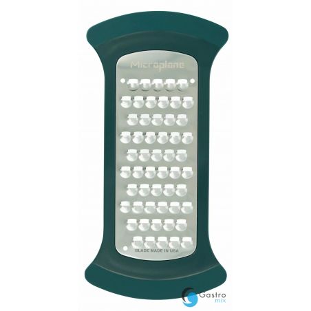 Tarka do misy Extra Coarse SPECIALTY - MICROPLANE | MC-41708 tom-gast 