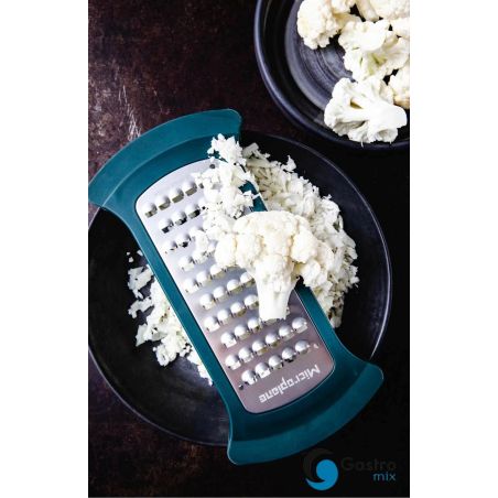 Tarka do misy Extra Coarse SPECIALTY - MICROPLANE | MC-41708 tom-gast 