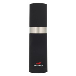 Młynek do suszonych papryczek chili SPECIALTY - MICROPLANE | MC-48970 tom-gast
