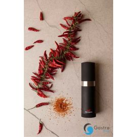  Młynek do suszonych papryczek chili SPECIALTY - MICROPLANE | MC-48970 tom-gast