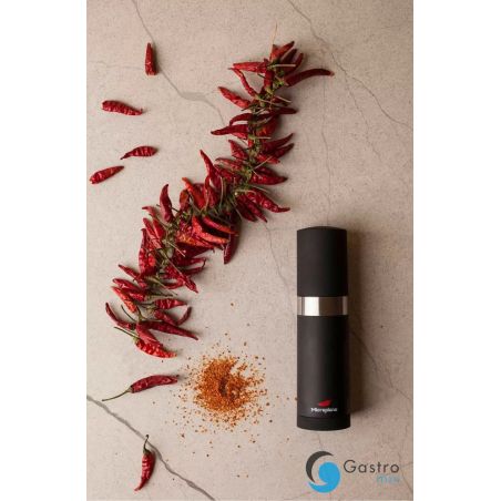 Młynek do suszonych papryczek chili SPECIALTY - MICROPLANE | MC-48970 tom-gast 
