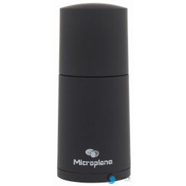 Młynek do przypraw czarny SPECIALTY - MICROPLANE | MC-48060 tom-gast