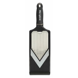 Mandolina z ostrzem typu V SPECIALTY - MICROPLANE | MC-48940 tom-gast