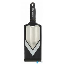 Mandolina z ostrzem typu V SPECIALTY - MICROPLANE | MC-48940 tom-gast