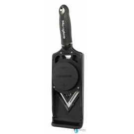  Mandolina z ostrzem typu V SPECIALTY - MICROPLANE | MC-48940 tom-gast
