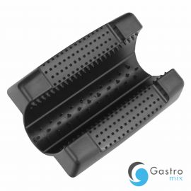  Mandolina z ostrzem typu V SPECIALTY - MICROPLANE | MC-48940 tom-gast