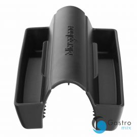  Mandolina z ostrzem typu V SPECIALTY - MICROPLANE | MC-48940 tom-gast