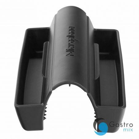 Mandolina z ostrzem typu V SPECIALTY - MICROPLANE | MC-48940 tom-gast 