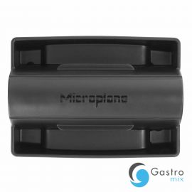  Mandolina z ostrzem typu V SPECIALTY - MICROPLANE | MC-48940 tom-gast