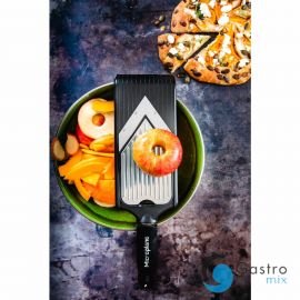  Mandolina z ostrzem typu V SPECIALTY - MICROPLANE | MC-48940 tom-gast