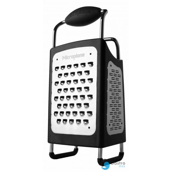 Tarka czterościenna SPECIALTY - MICROPLANE | MC-34006 tom-gast 