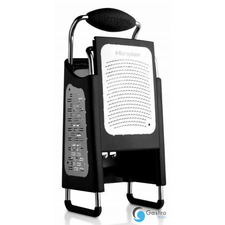 Tarka czterościenna SPECIALTY - MICROPLANE | MC-34006 tom-gast 