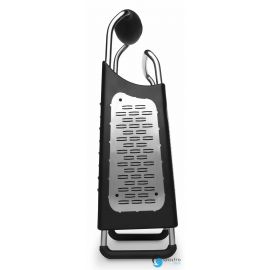  Tarka czterościenna SPECIALTY - MICROPLANE | MC-34006 tom-gast