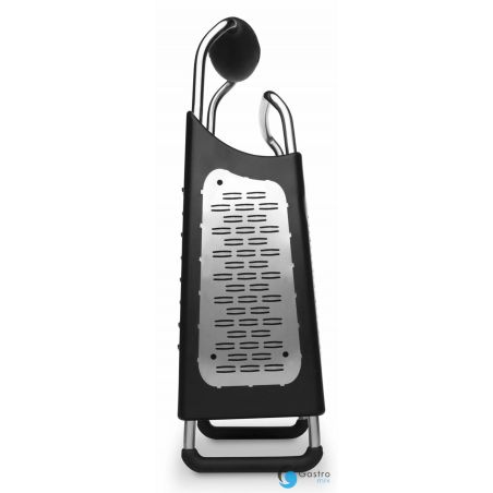 Tarka czterościenna SPECIALTY - MICROPLANE | MC-34006 tom-gast 