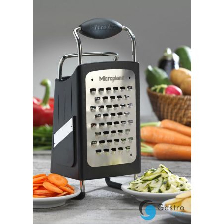 Tarka czterościenna SPECIALTY - MICROPLANE | MC-34006 tom-gast 