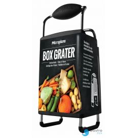  Tarka czterościenna SPECIALTY - MICROPLANE | MC-34006 tom-gast