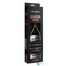 Tarka Extra Coarse MASTER -...